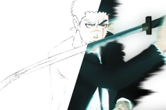 1_ENHANCED-SKETCH-LINES