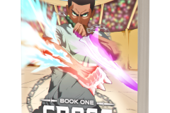 BOOK_COVER_MOCKUP_TRANSPARENT