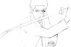 ENHANCED-SKETCH-LINES