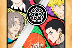 FINAL BOOK COVER - 1