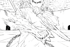 Prepared-image_Scaled-800-percent