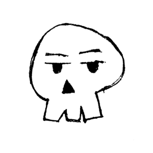 Picture of Created By Idris A. Day